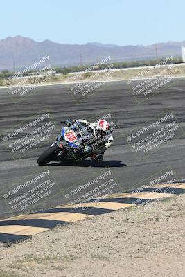 media/Jan-16-2026-CVMA Friday Practice (Fri) [[6f2bf47531]]/4-Racer 3-NRS/Session 3 (Bowl)/